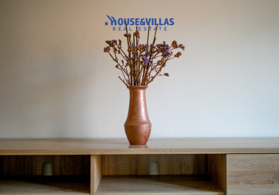 Casa Vacanze Appartamento Avola Nel Cuoreappartamento Marty